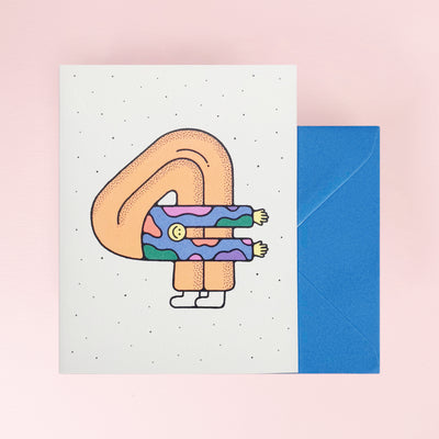 bailey_crouch_four_card_envelope