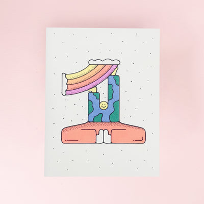 bailey_crouch_one_card