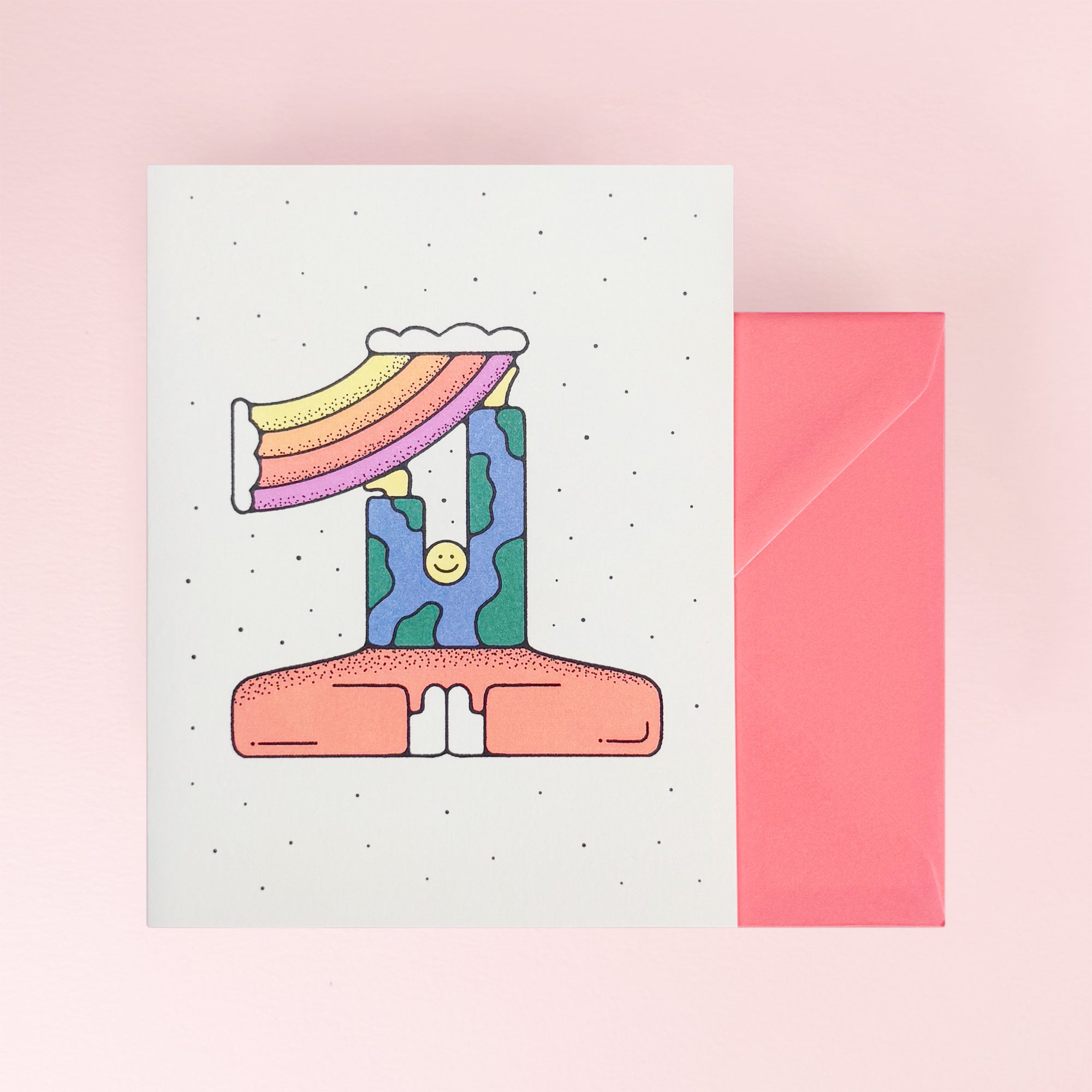 bailey_crouch_one_card_envelope