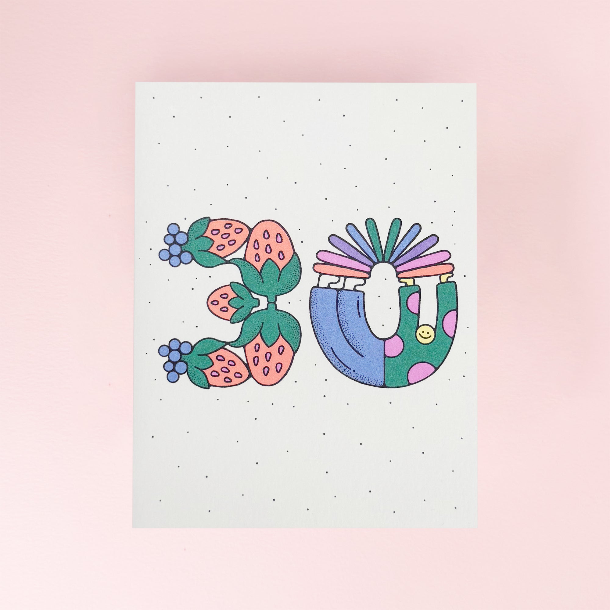 bailey_crouch_thirty_card