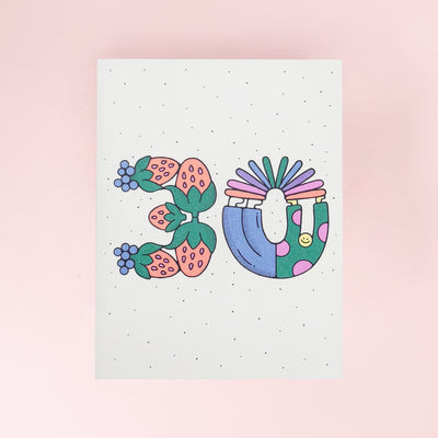 bailey_crouch_thirty_card