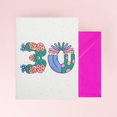 bailey_crouch_thirty_card_envelope