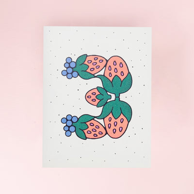 bailey_crouch_three_card