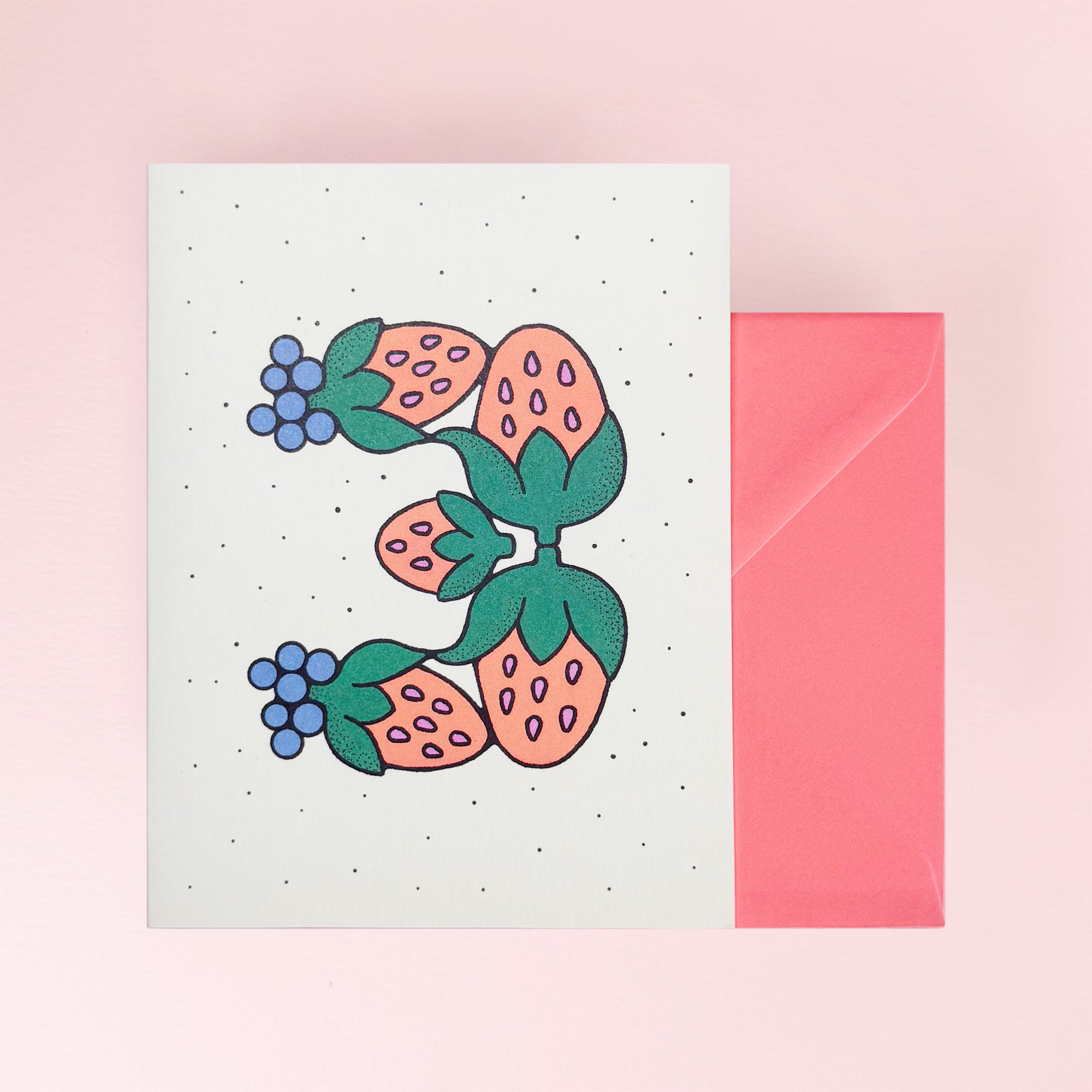 bailey_crouch_three_card_envelope