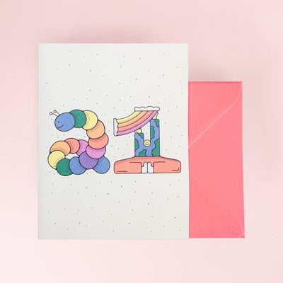 bailey_crouch_twentyone_card_envelope