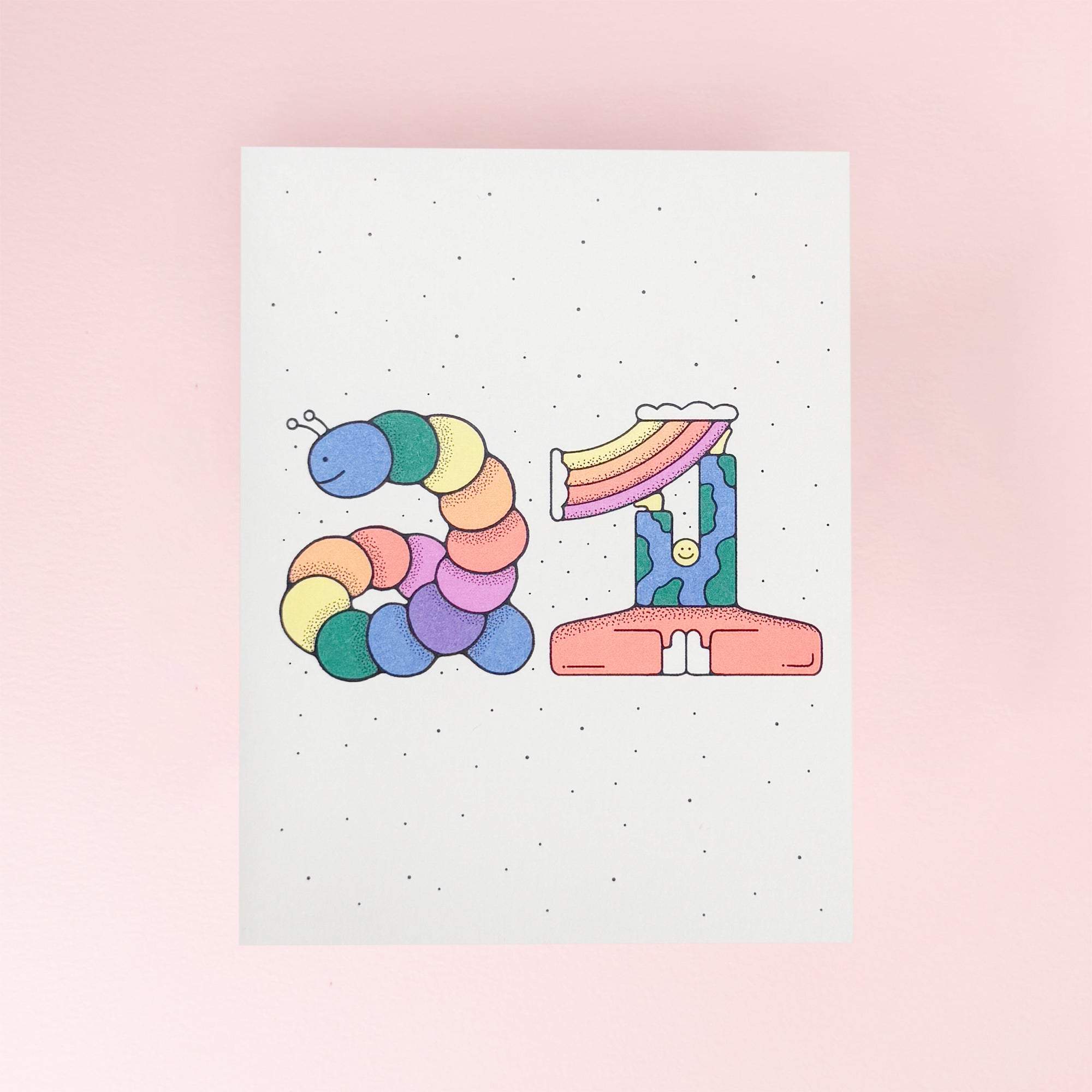 bailey_crouch_twentyone_card