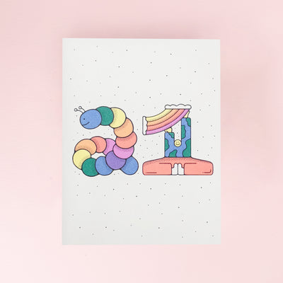 bailey_crouch_twentyone_card