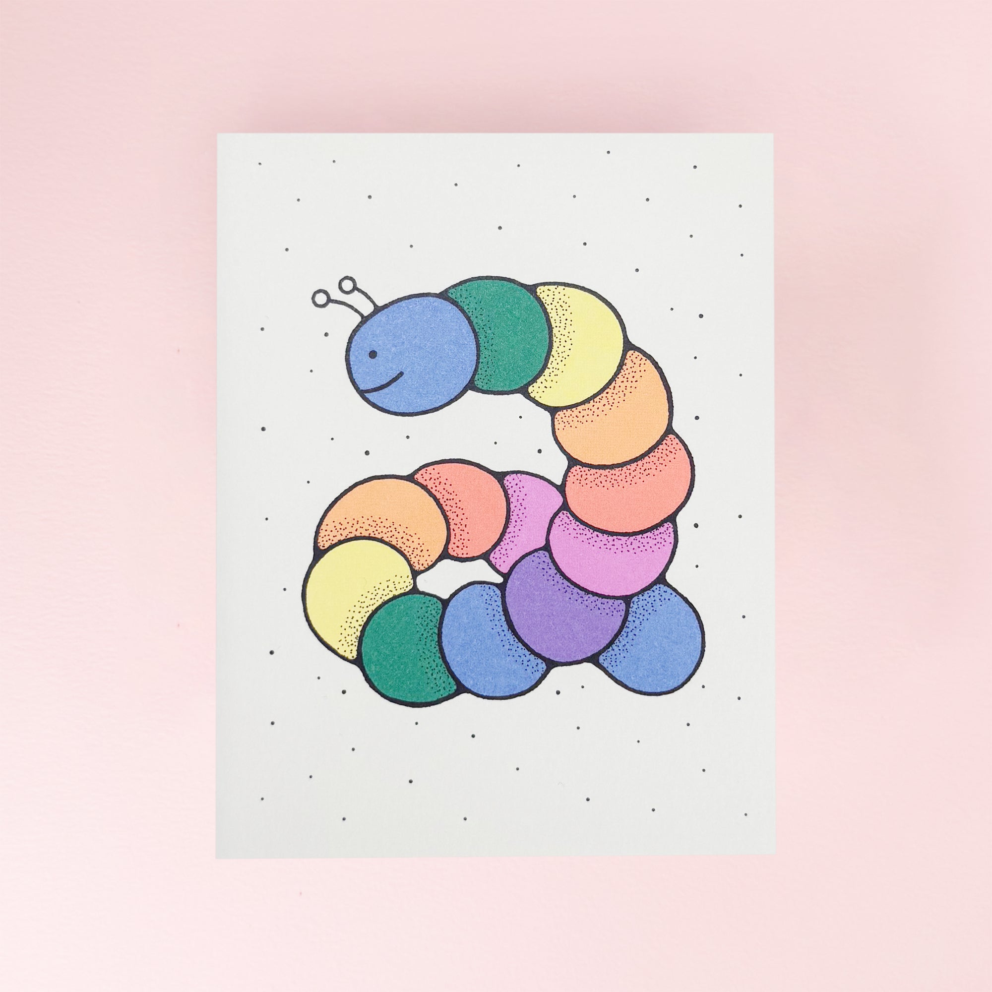 bailey_crouch_two_card