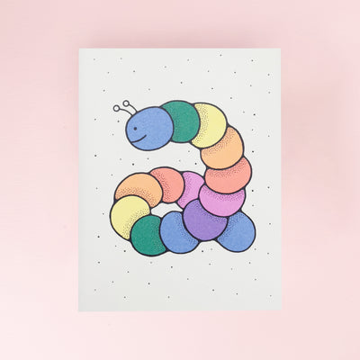 bailey_crouch_two_card