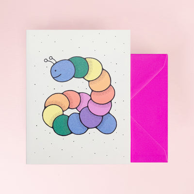 bailey_crouch_two_card_envelope