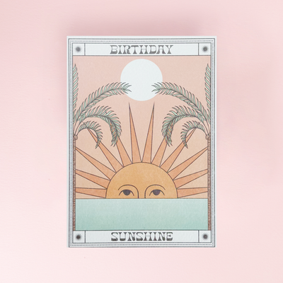 cai_and_Jo_birthday_sunshine_card