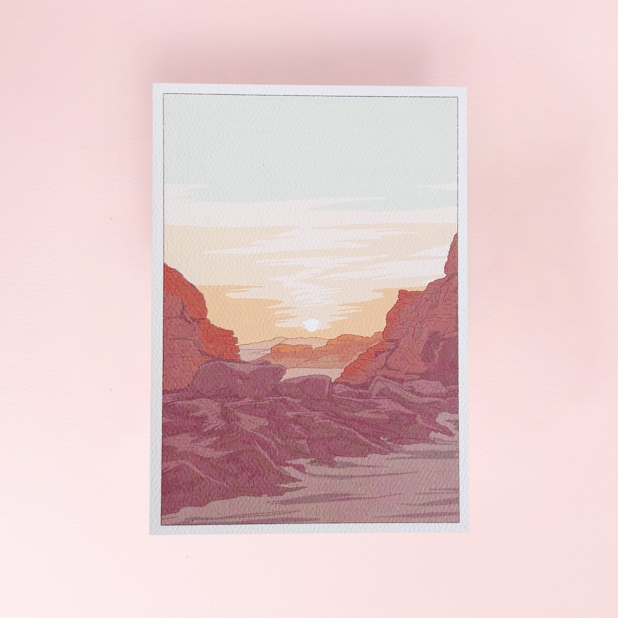cai_and_jo_Aeolian_Sunrise_card