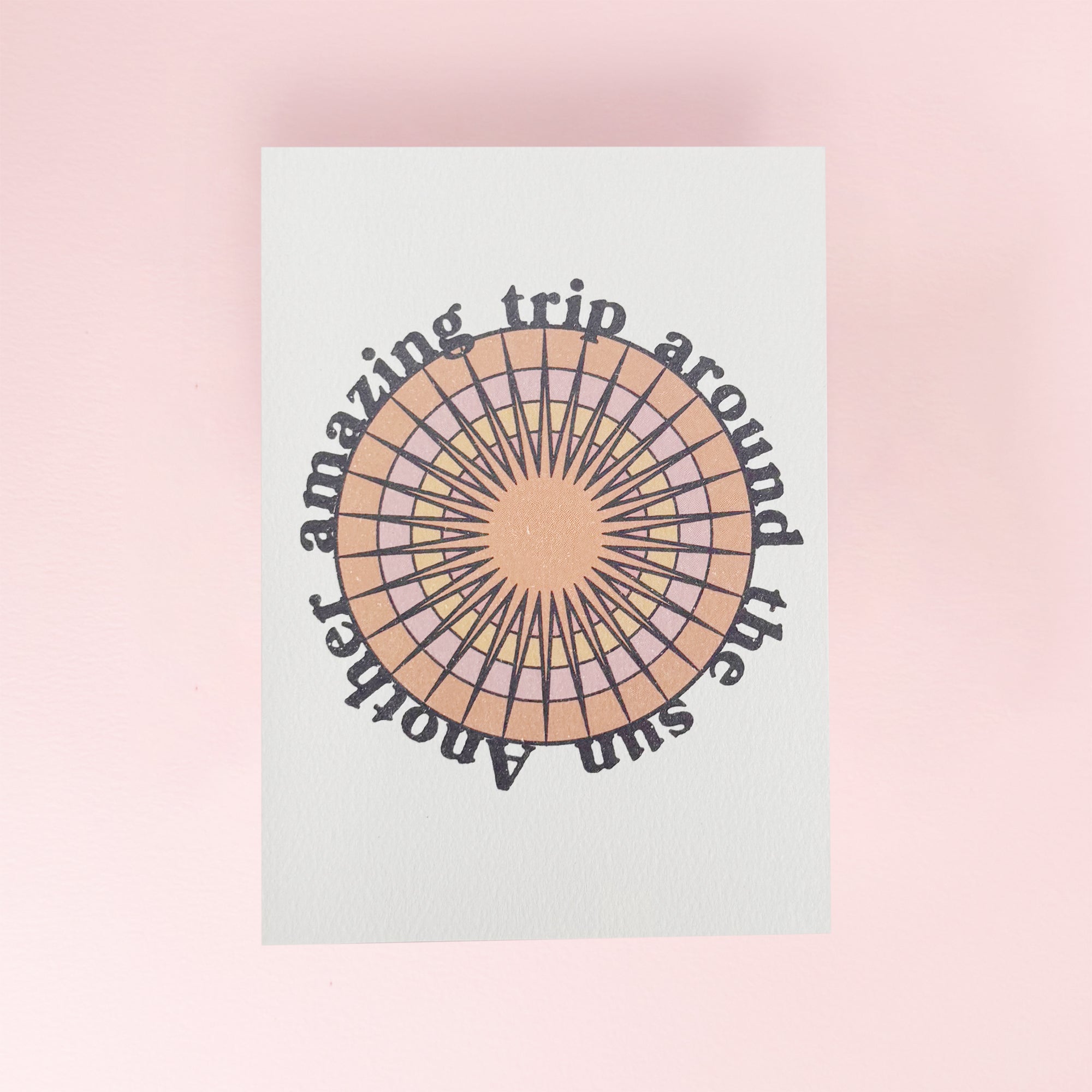 cai_and_jo_around_the_world_card