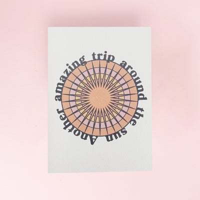 cai_and_jo_around_the_world_card