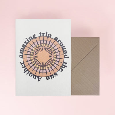 cai_and_jo_around_the_world_card_envelope