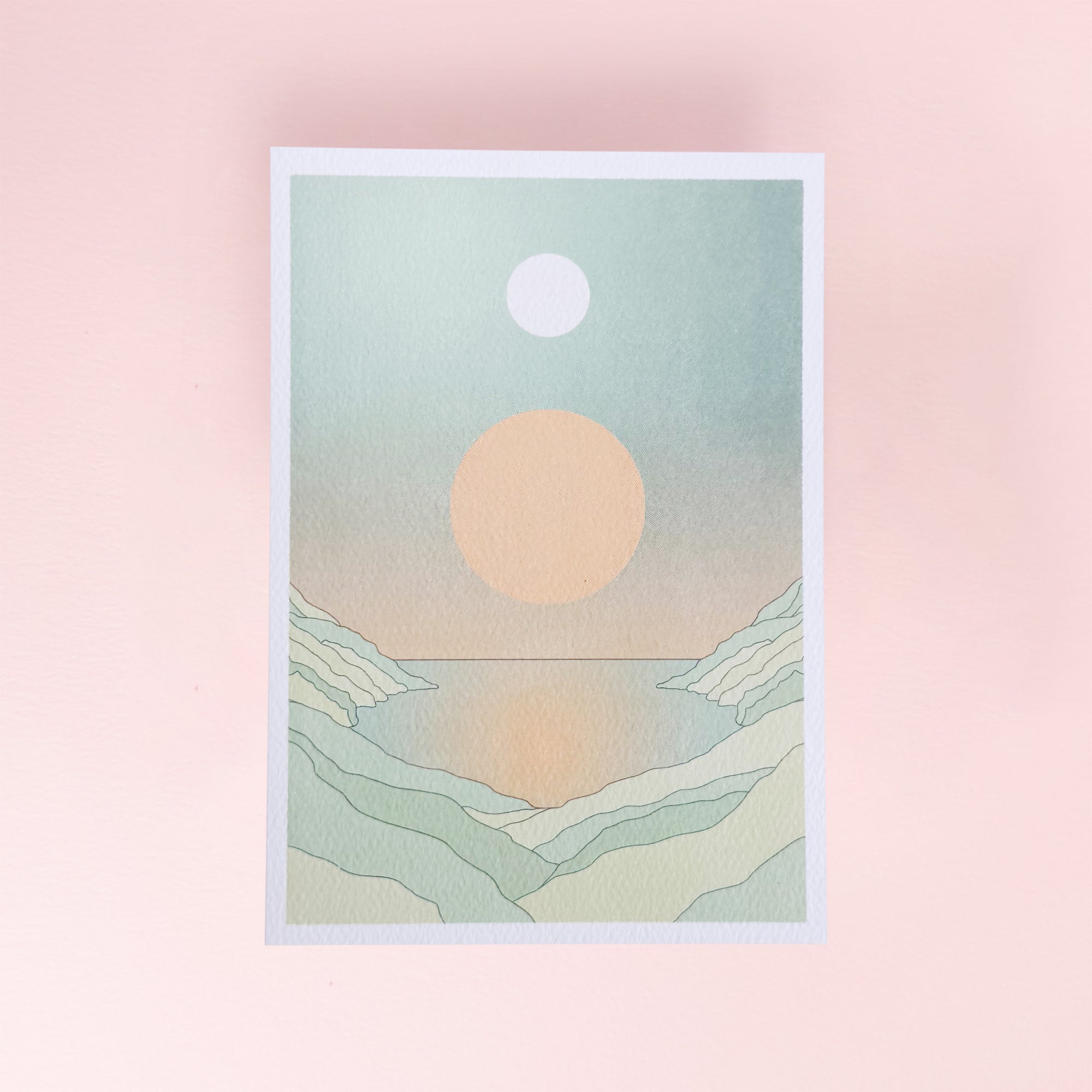 cai_and_jo_calm_sun_card