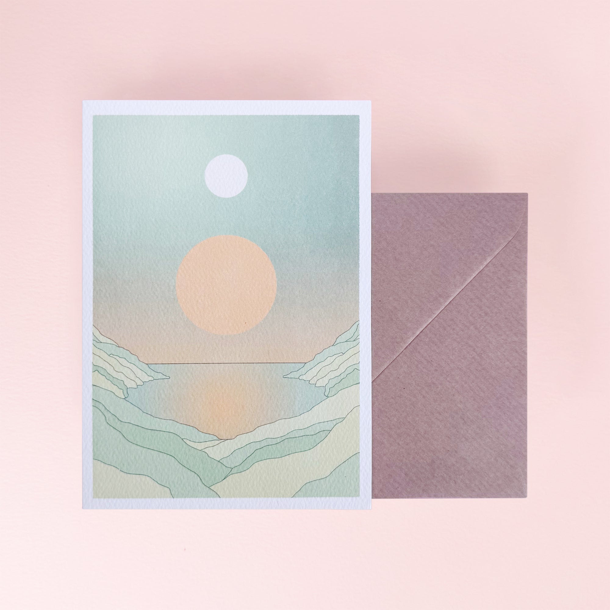 cai_and_jo_calm_sun_card_envelope