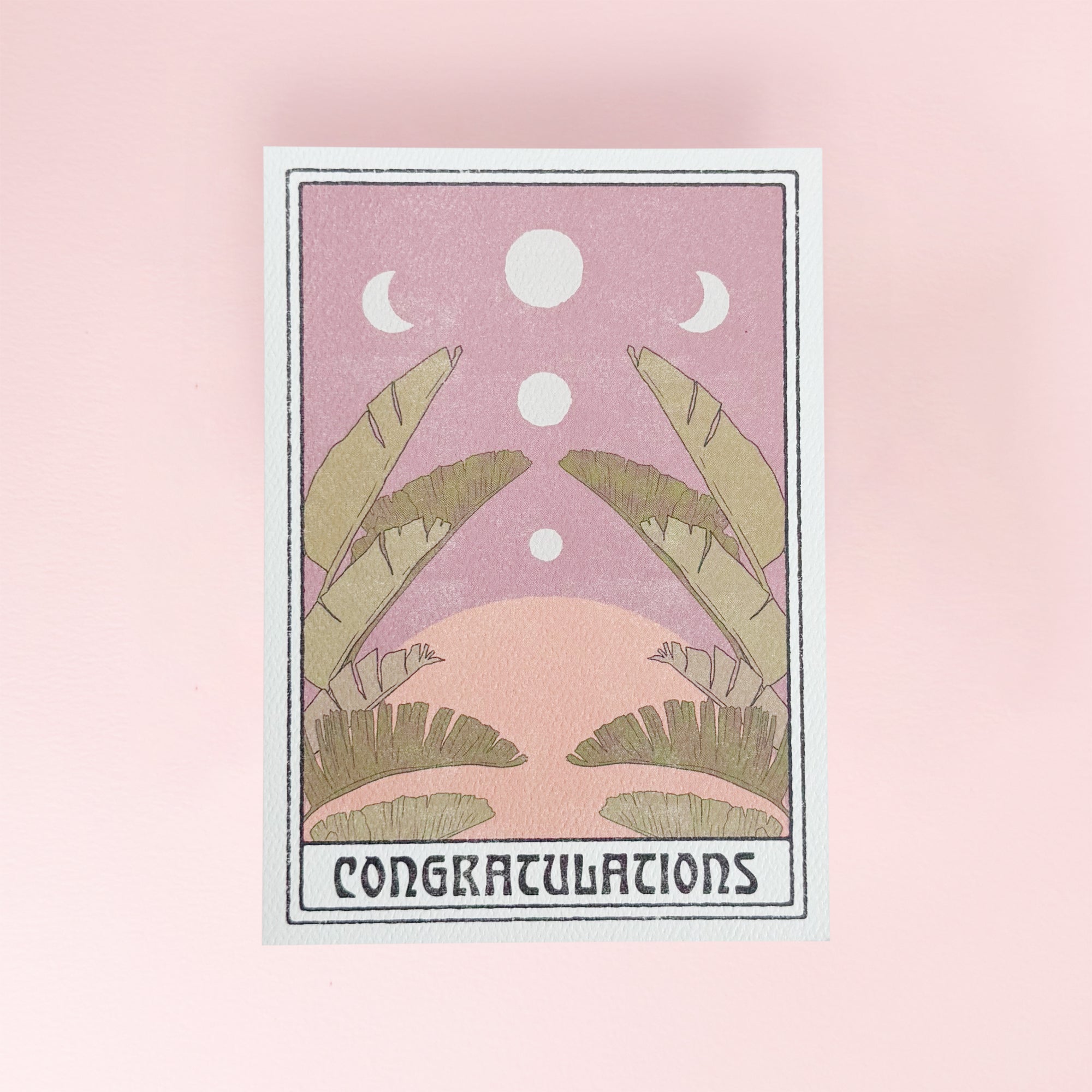 cai_and_jo_congratulations_card