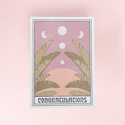 cai_and_jo_congratulations_card