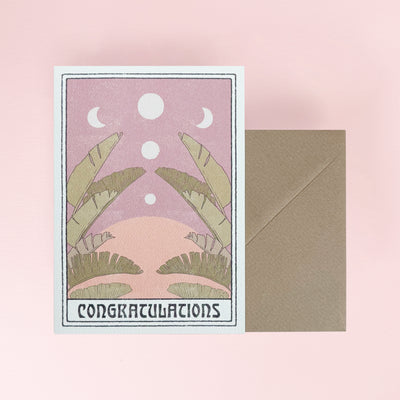cai_and_jo_congratulations_card_envelope