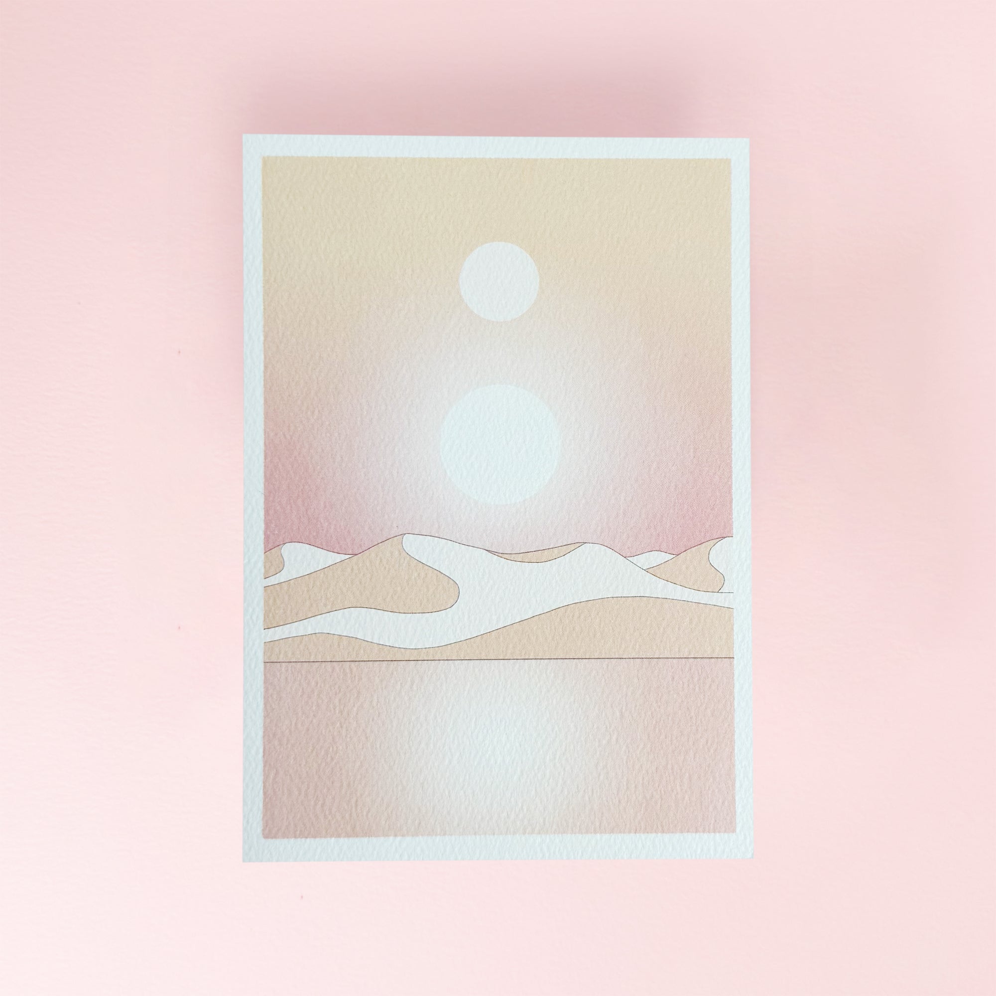 cai_and_jo_desert_card