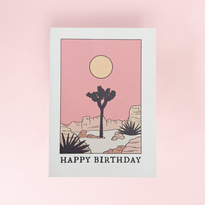 cai_and_jo_desert_happy_birthday_card