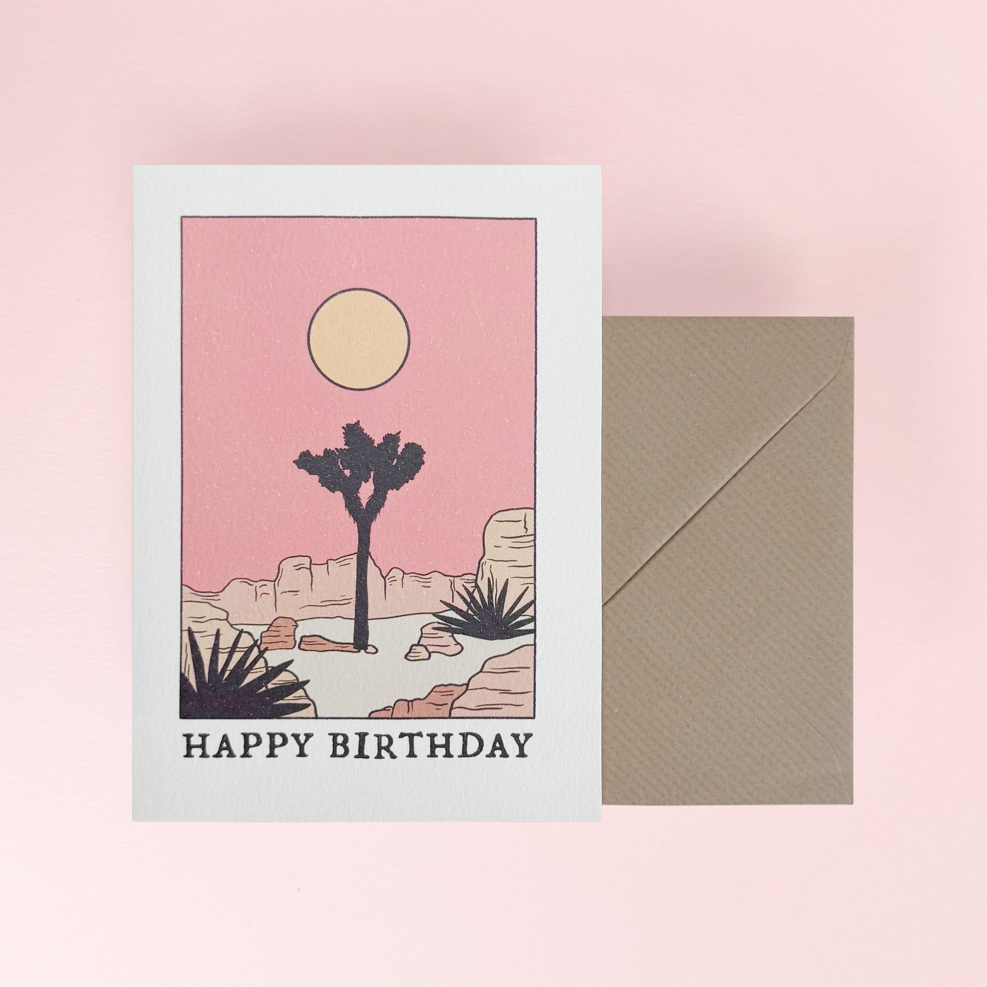 cai_and_jo_desert_happy_birthday_card_envelope