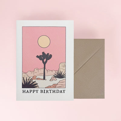cai_and_jo_desert_happy_birthday_card_envelope