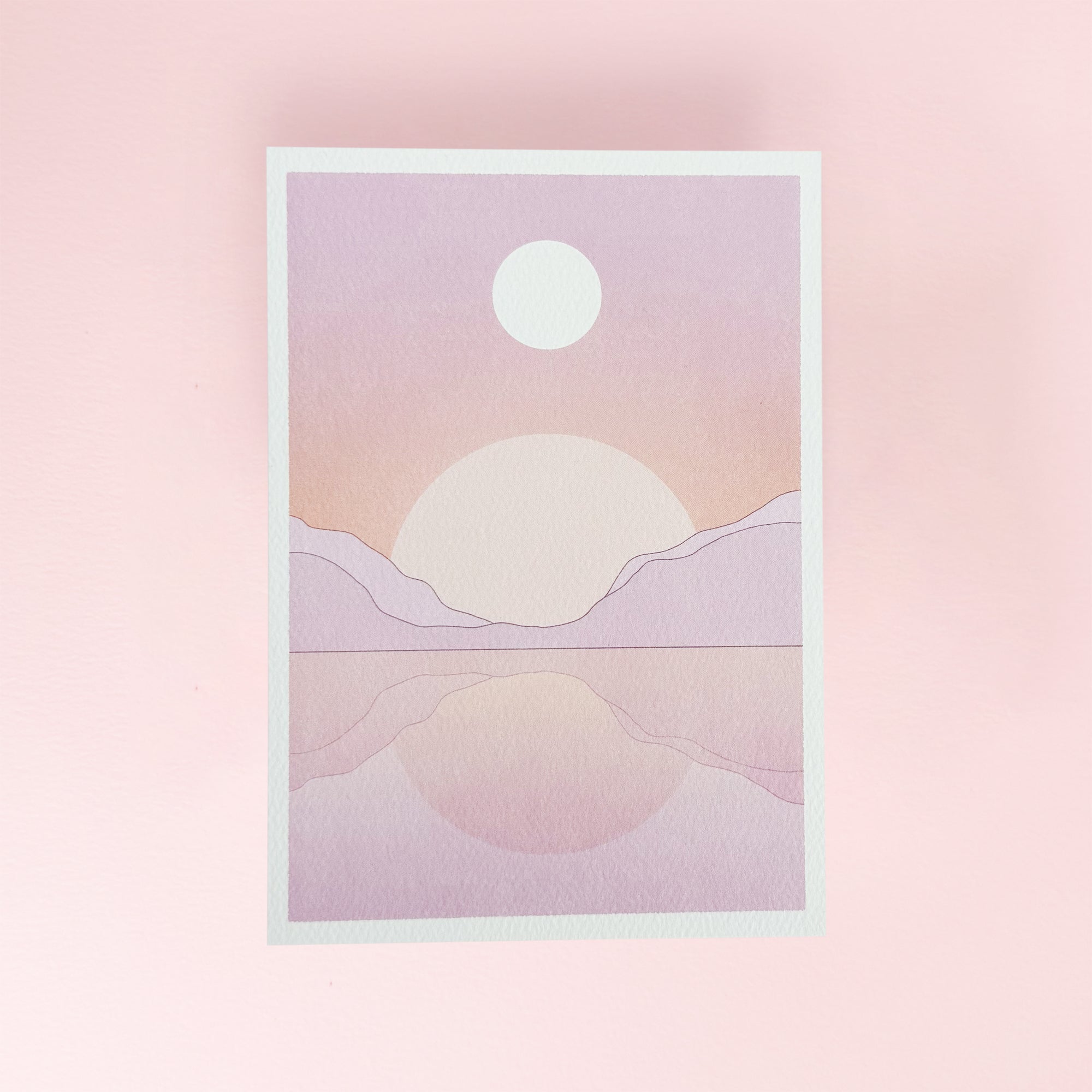 cai_and_jo_desert_sun_card