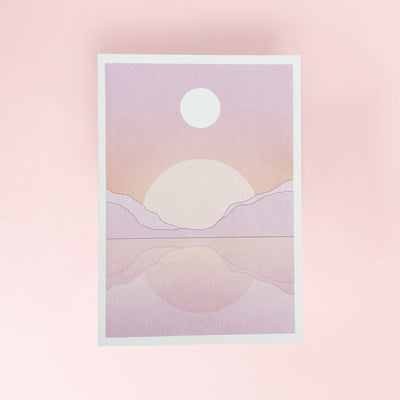 cai_and_jo_desert_sun_card