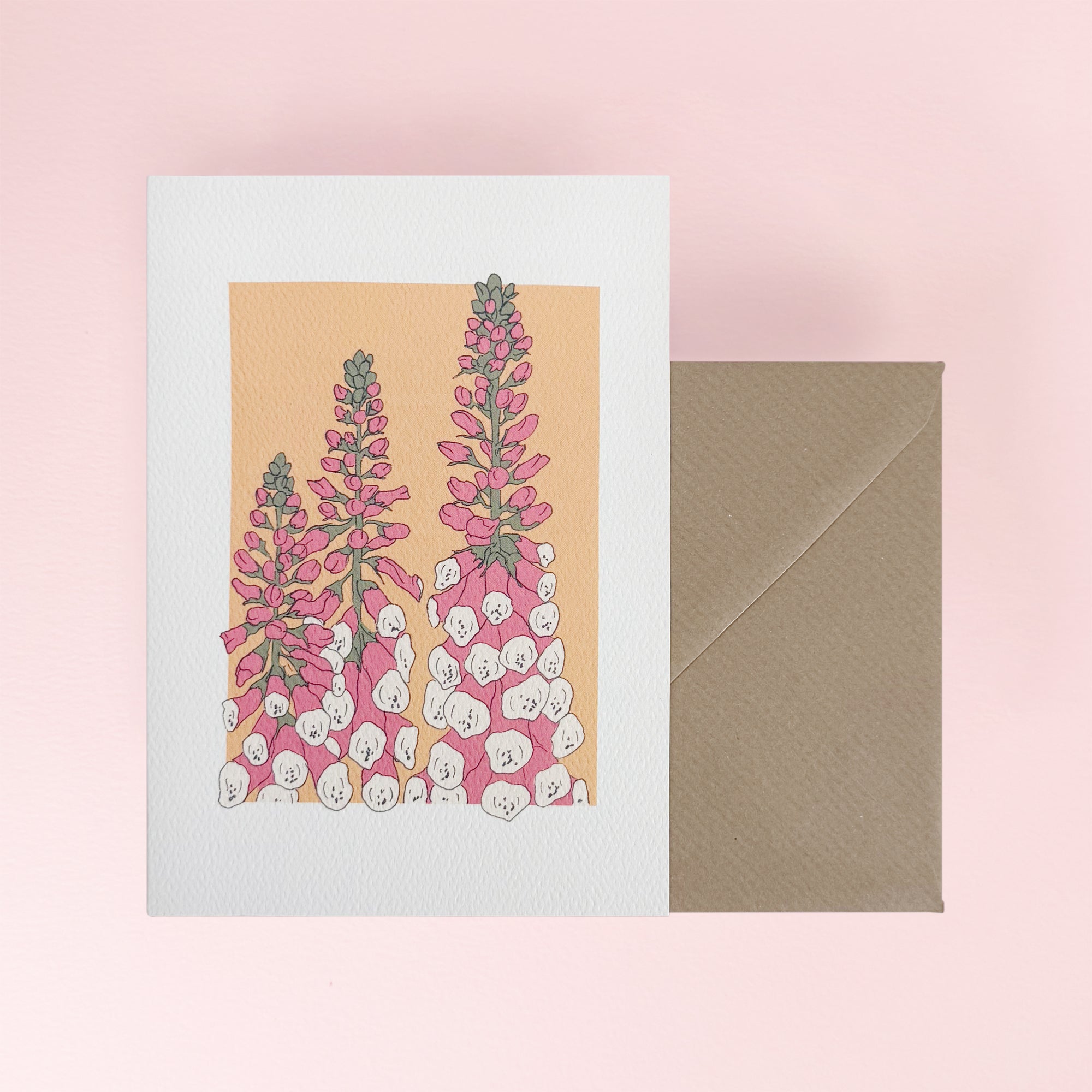 cai_and_jo_foxgloves_card_envelope