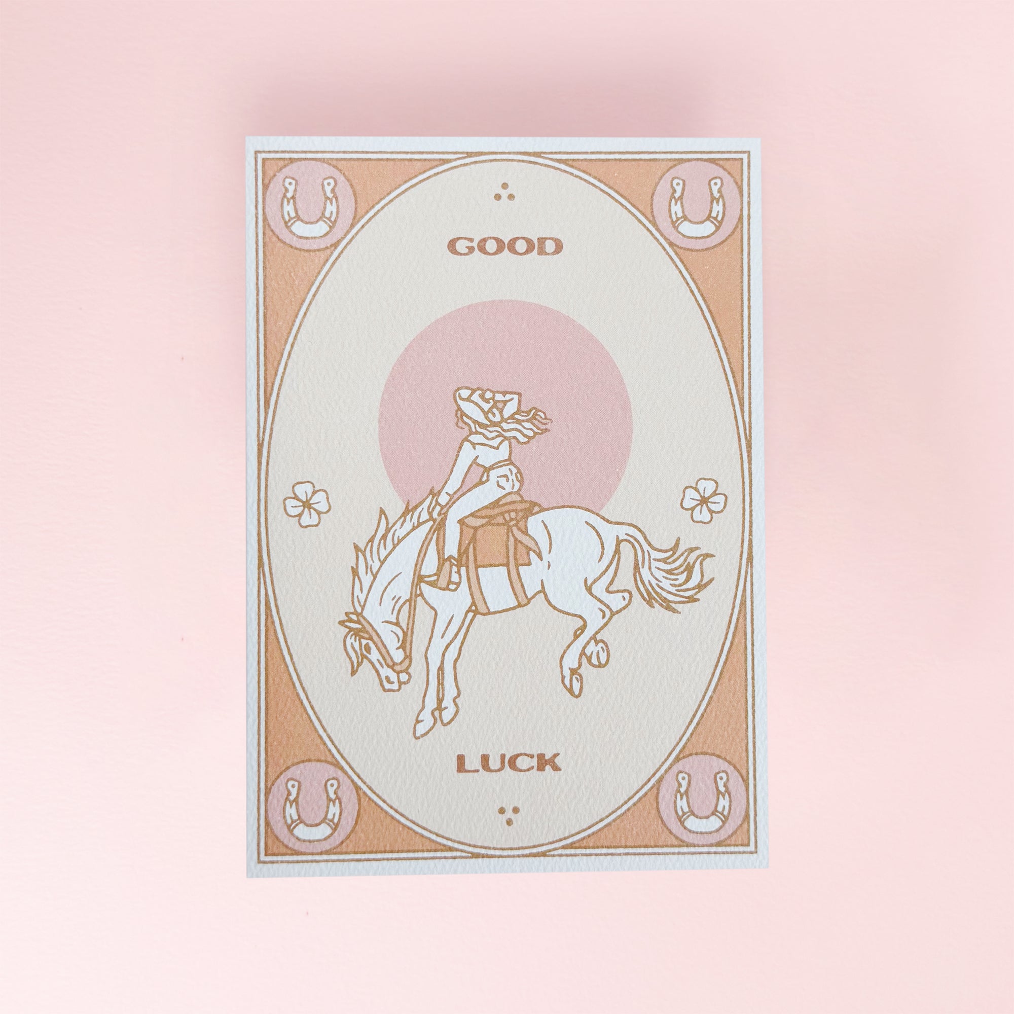 cai_and_jo_good_luck_card