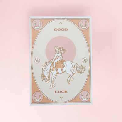 cai_and_jo_good_luck_card