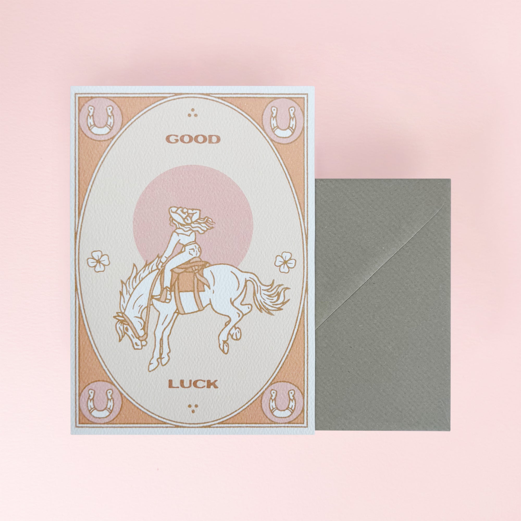 cai_and_jo_good_luck_card_envelope