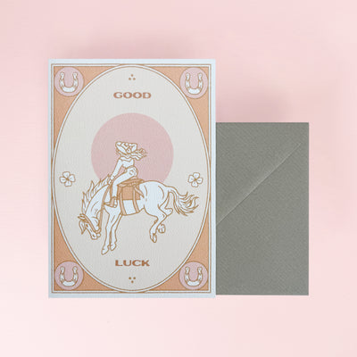 cai_and_jo_good_luck_card_envelope