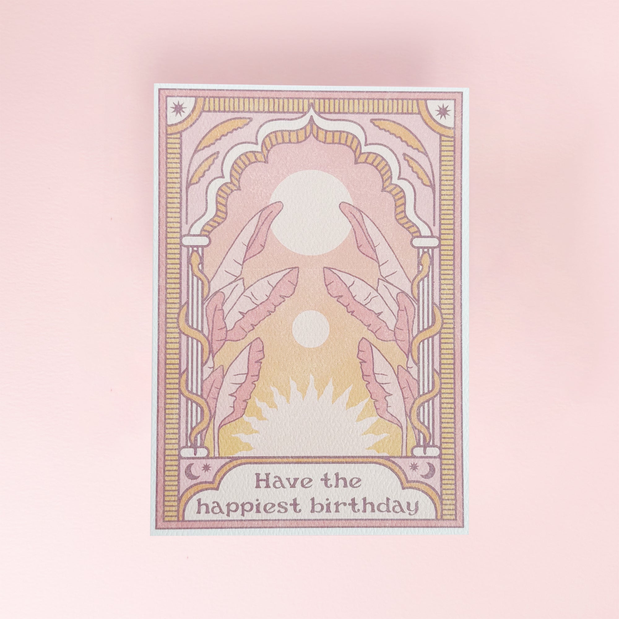 cai_and_jo_happiest_birthday_card