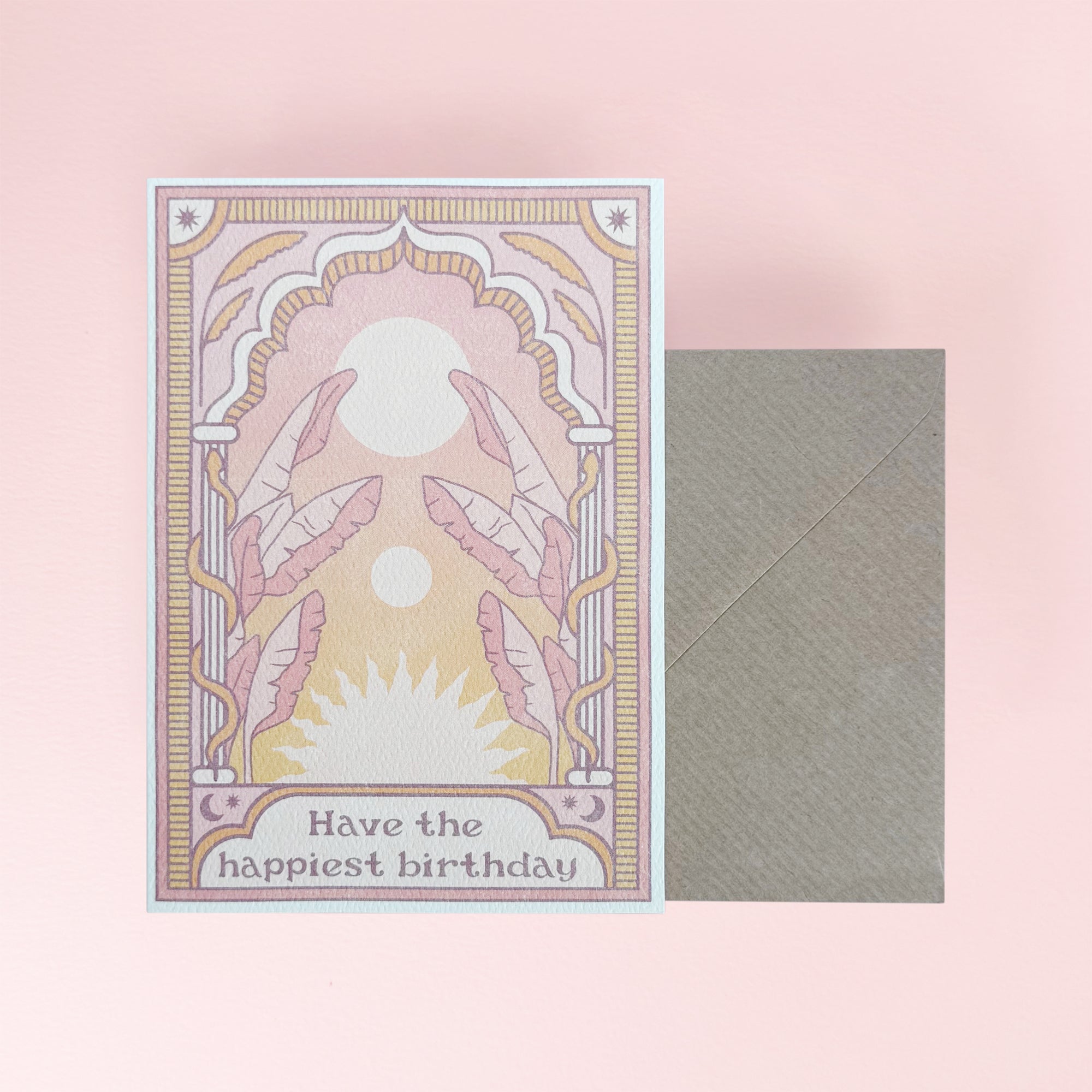 cai_and_jo_happiest_birthday_card_envelope