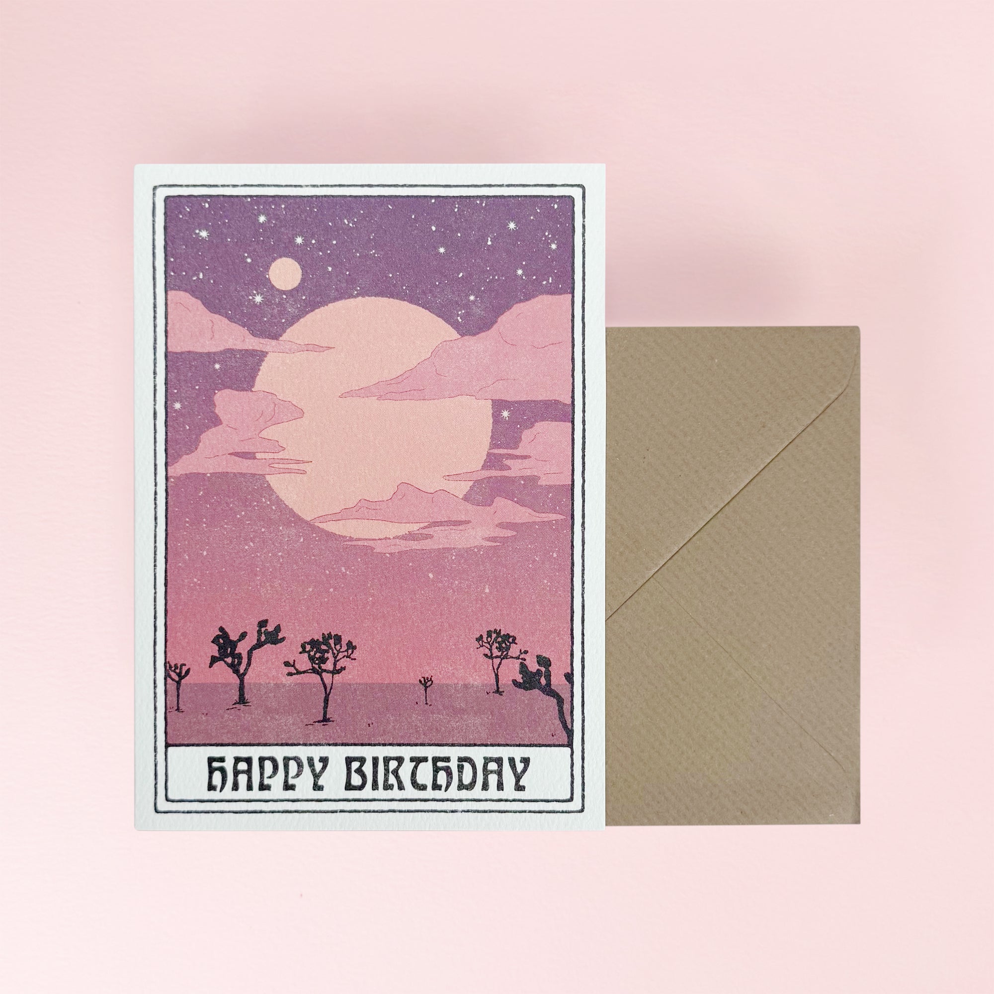 cai_and_jo_mystical_happy_birthday_card_envelope