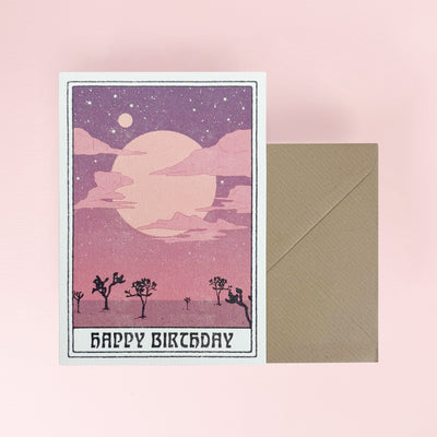 cai_and_jo_mystical_happy_birthday_card_envelope