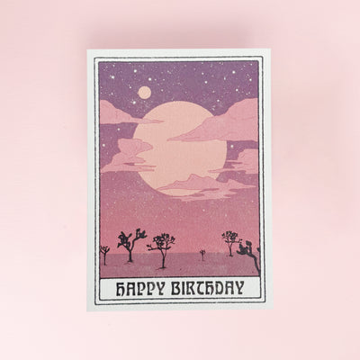 cai_and_jo_mystical_happy_birthday_card