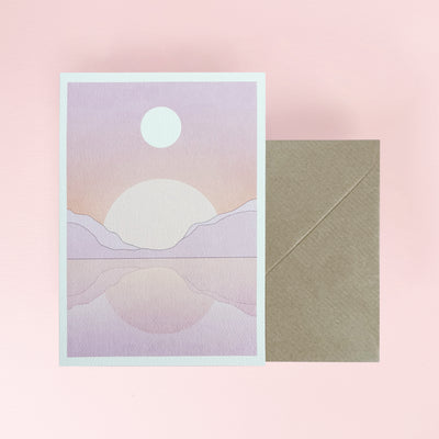 cai_and_jo_purple_haze_card_envelope