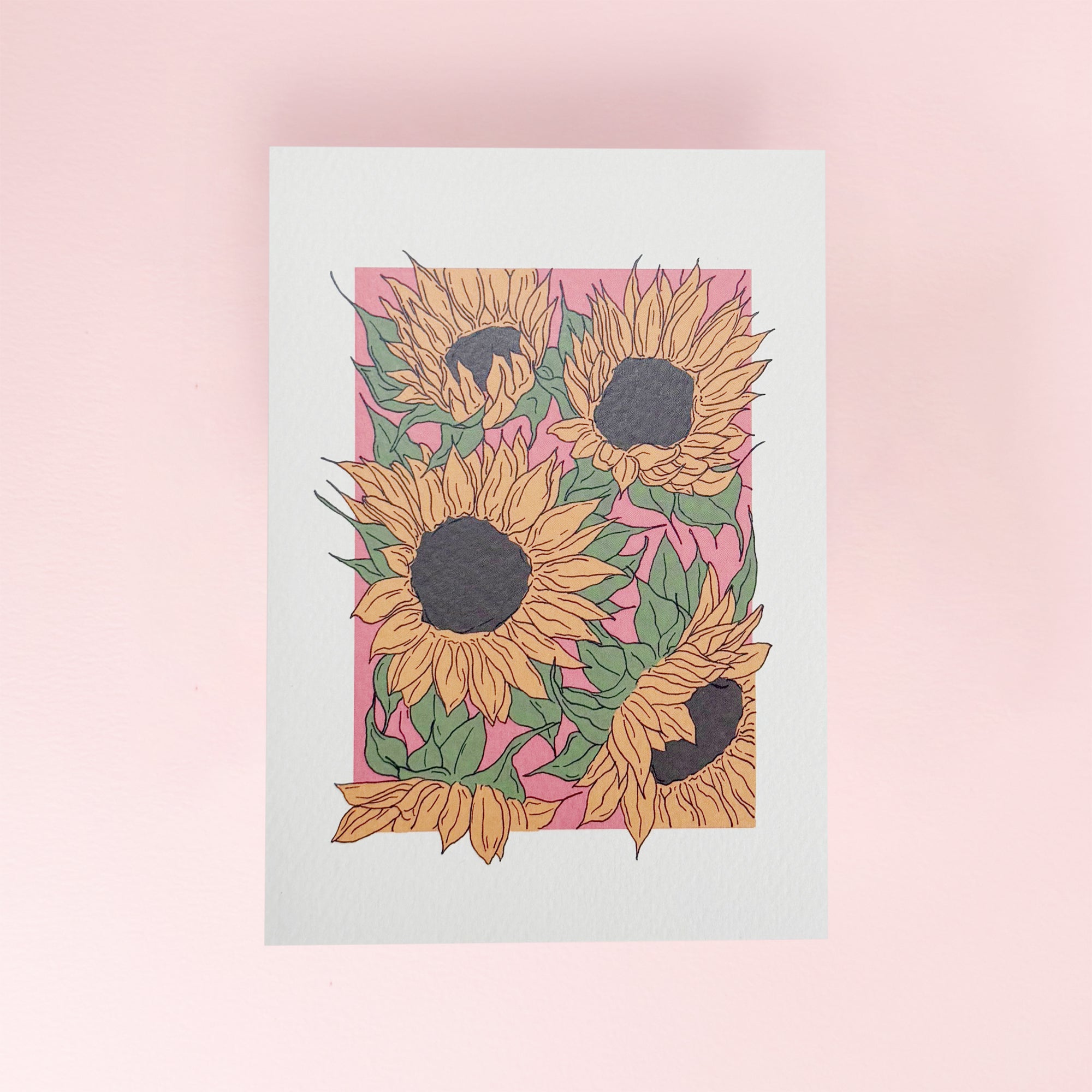 cai_and_jo_sunflowers_card