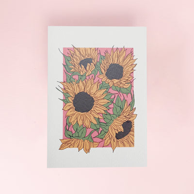 cai_and_jo_sunflowers_card