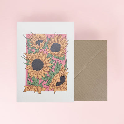 cai_and_jo_sunflowers_card_envelope