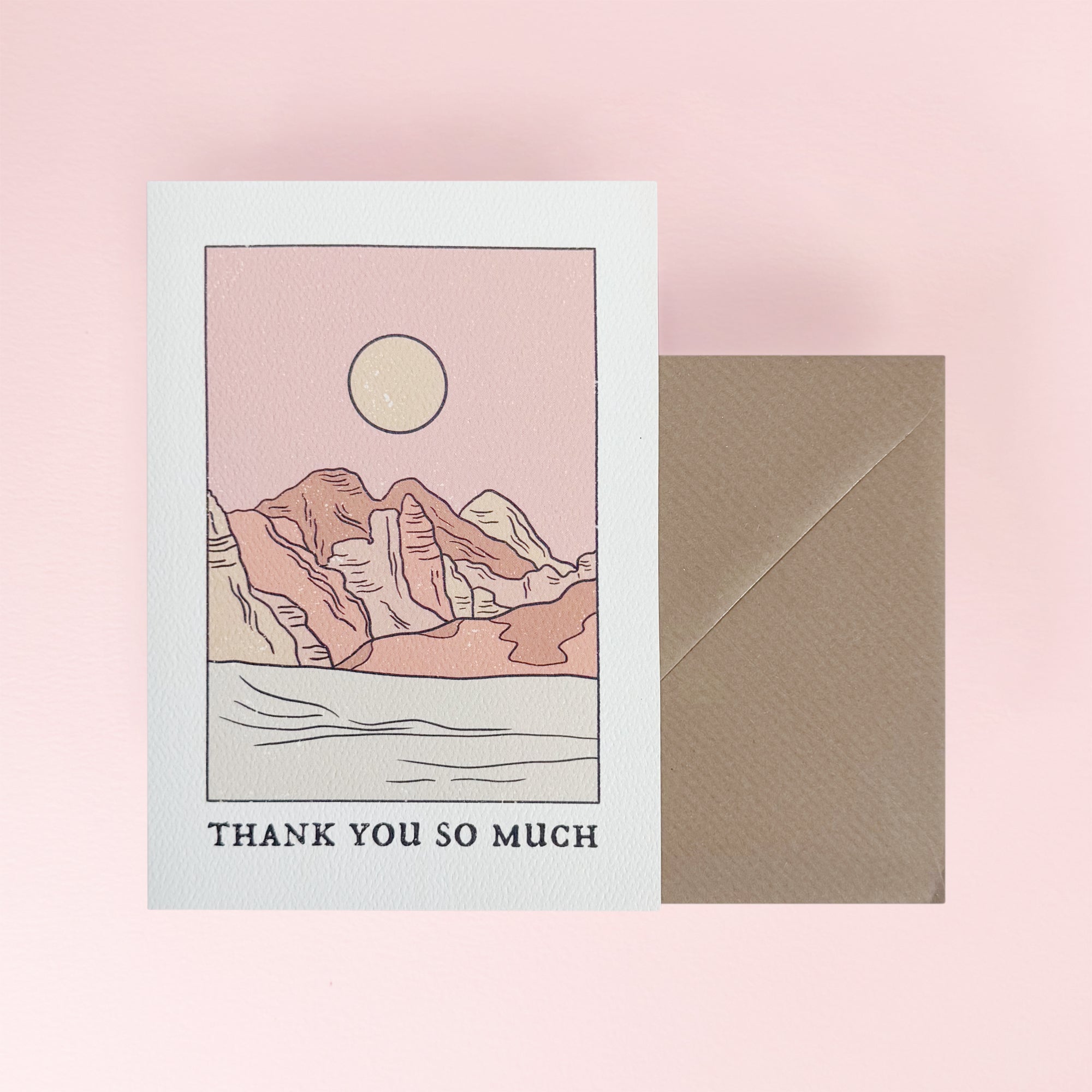 cai_and_jo_thank_you_card_envelope
