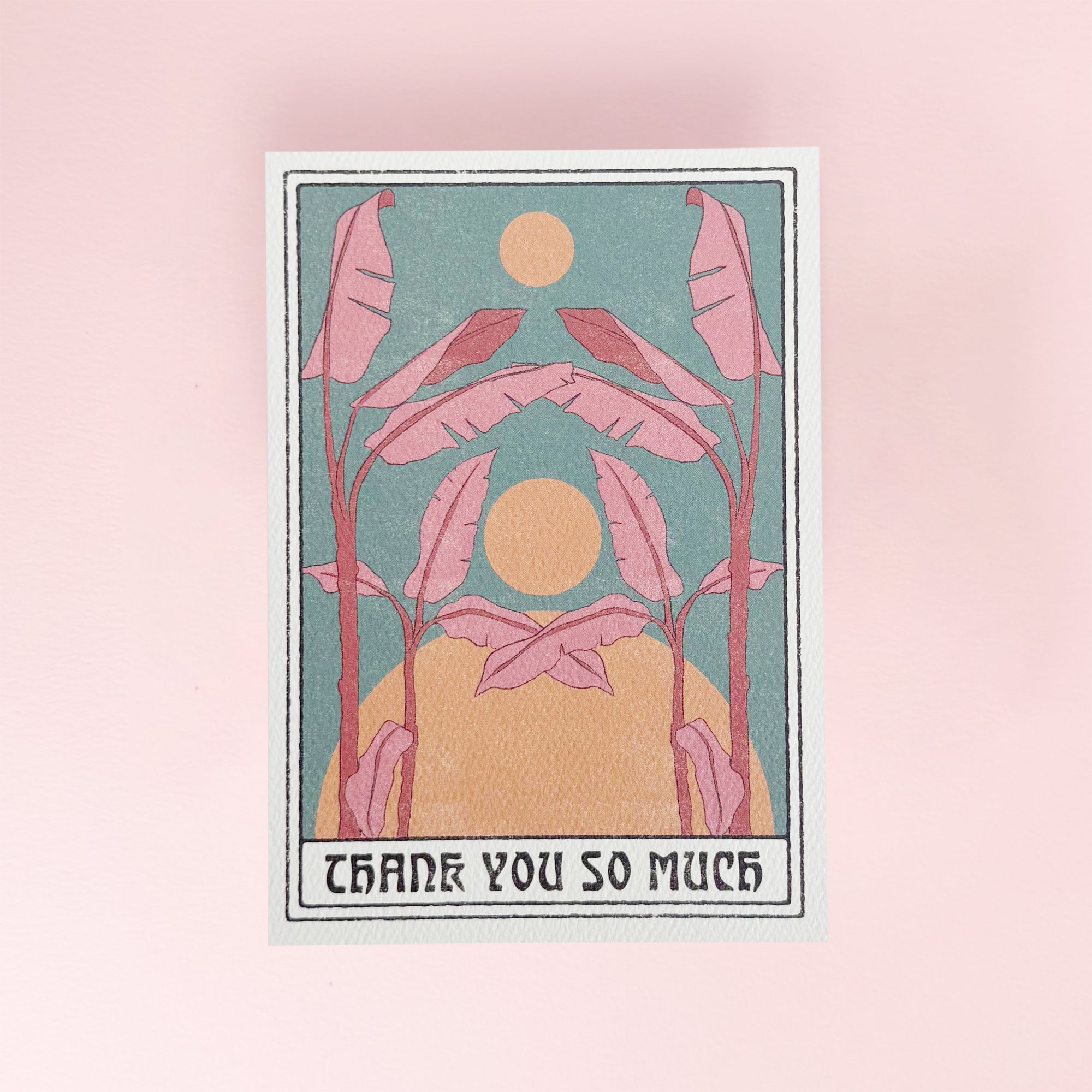 cai_and_jo_thank_you_so_much_card