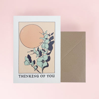 cai_and_jo_thining_of_you_card_envelope