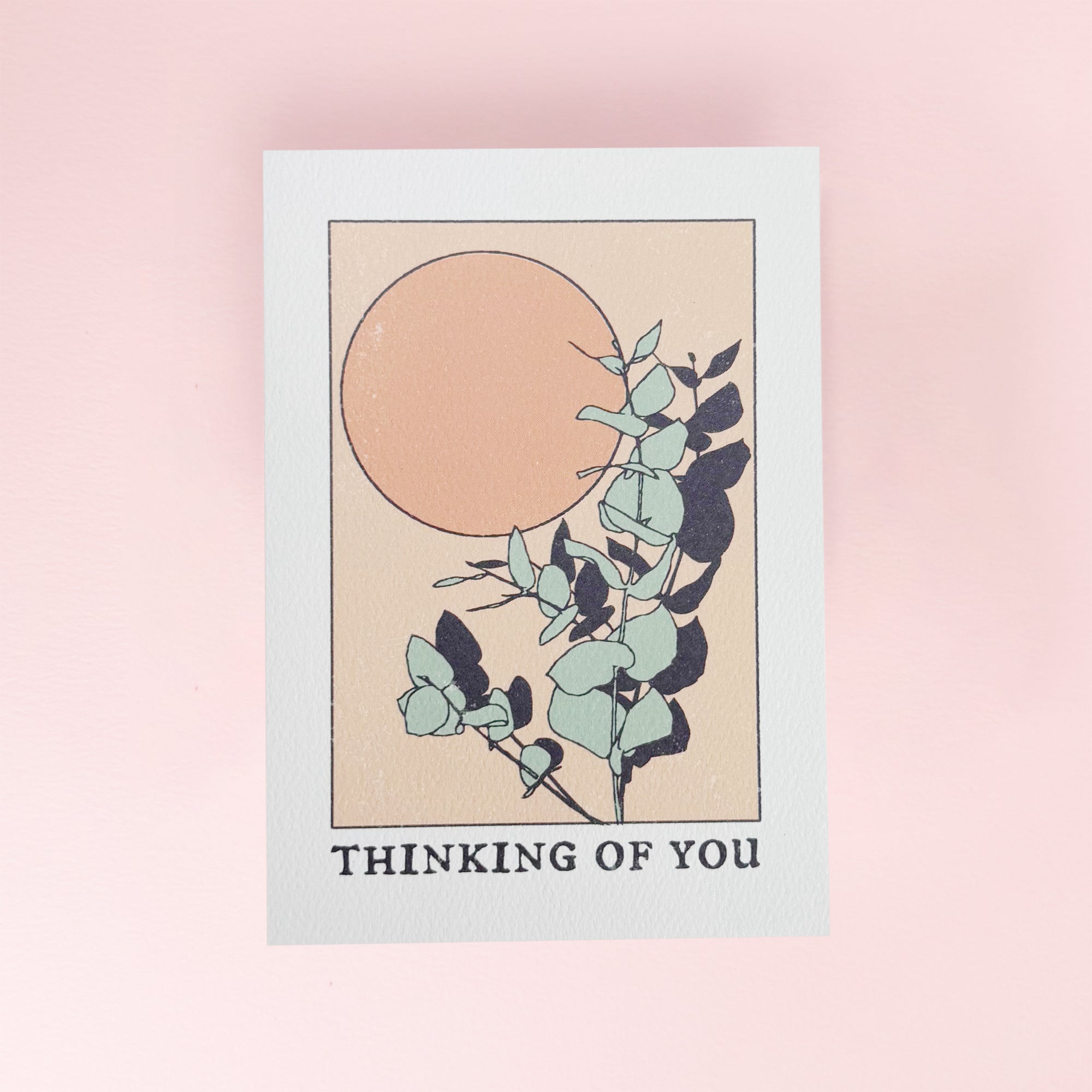 cai_and_jo_thinking_of_you_card