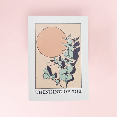 cai_and_jo_thinking_of_you_card