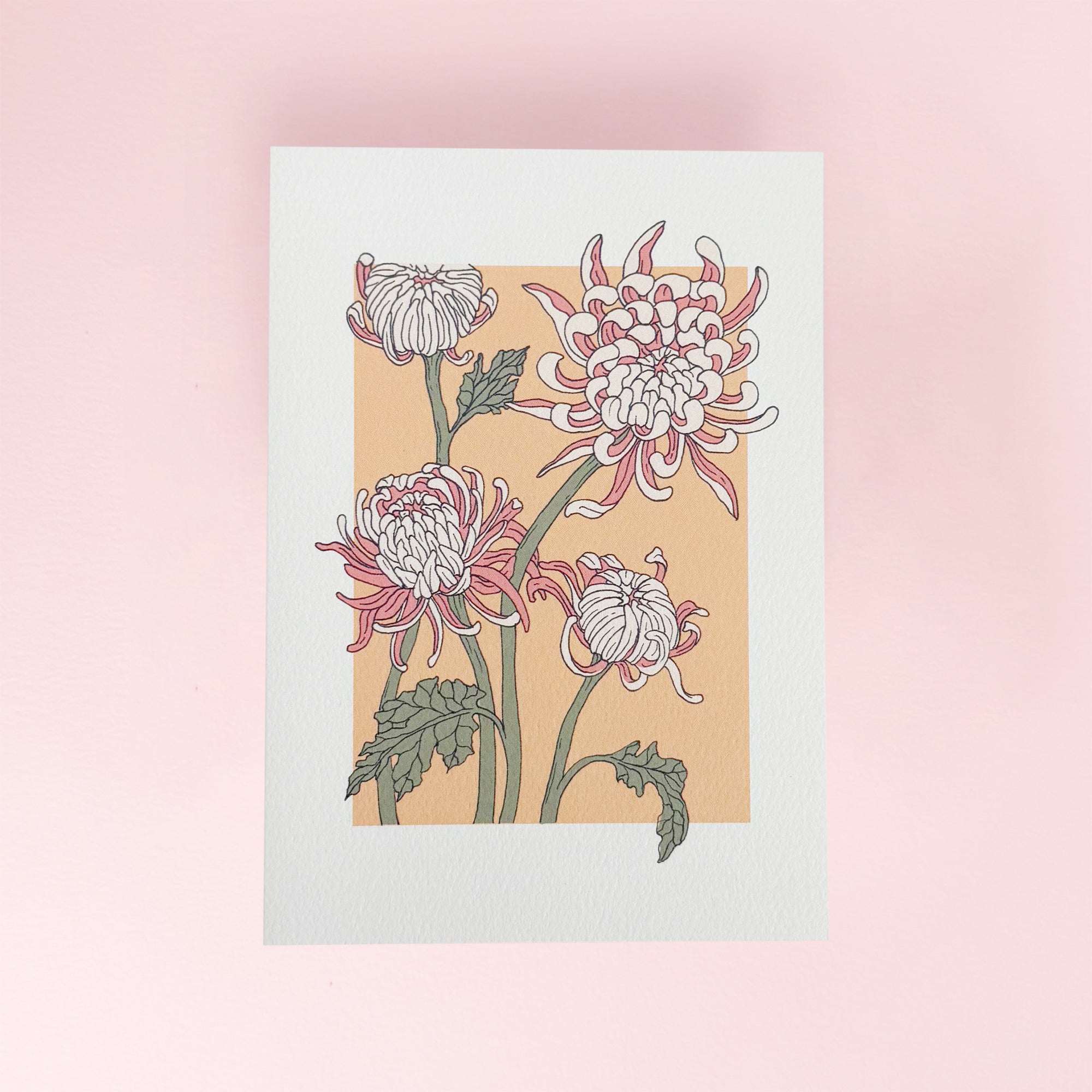 cai_and_jo_wild_flower_card